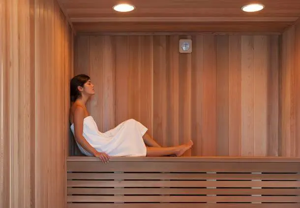 sauna_20120920151420