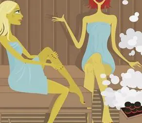 sauna_20130508094857