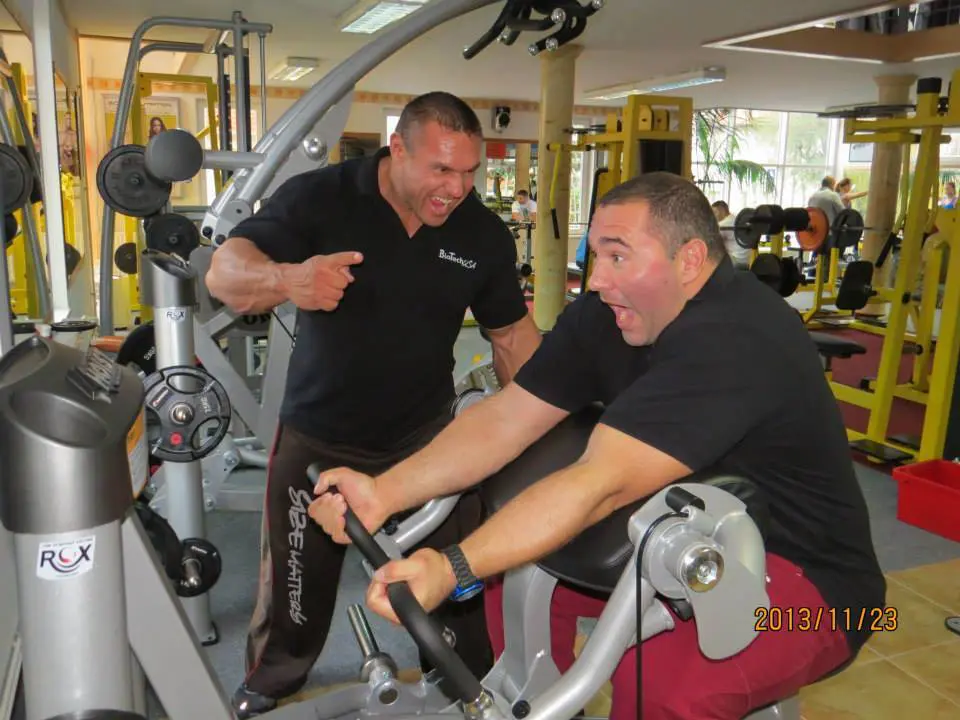 scfa6_20131209110657