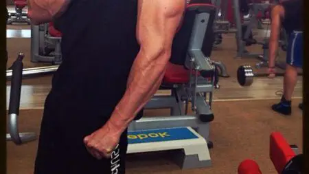 schoni_20140822123439