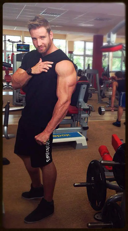 schoni_20140822123439