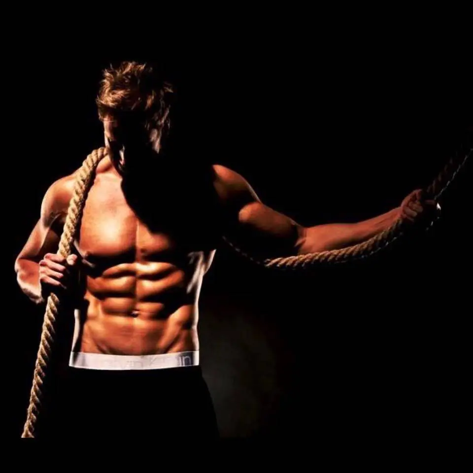 schoni_20141201154348