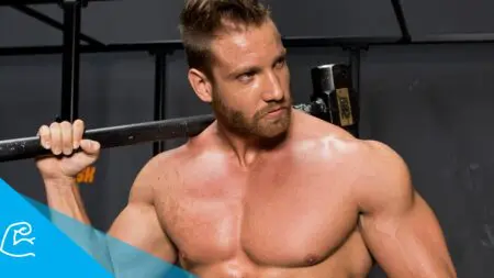 schoni_20160126113625