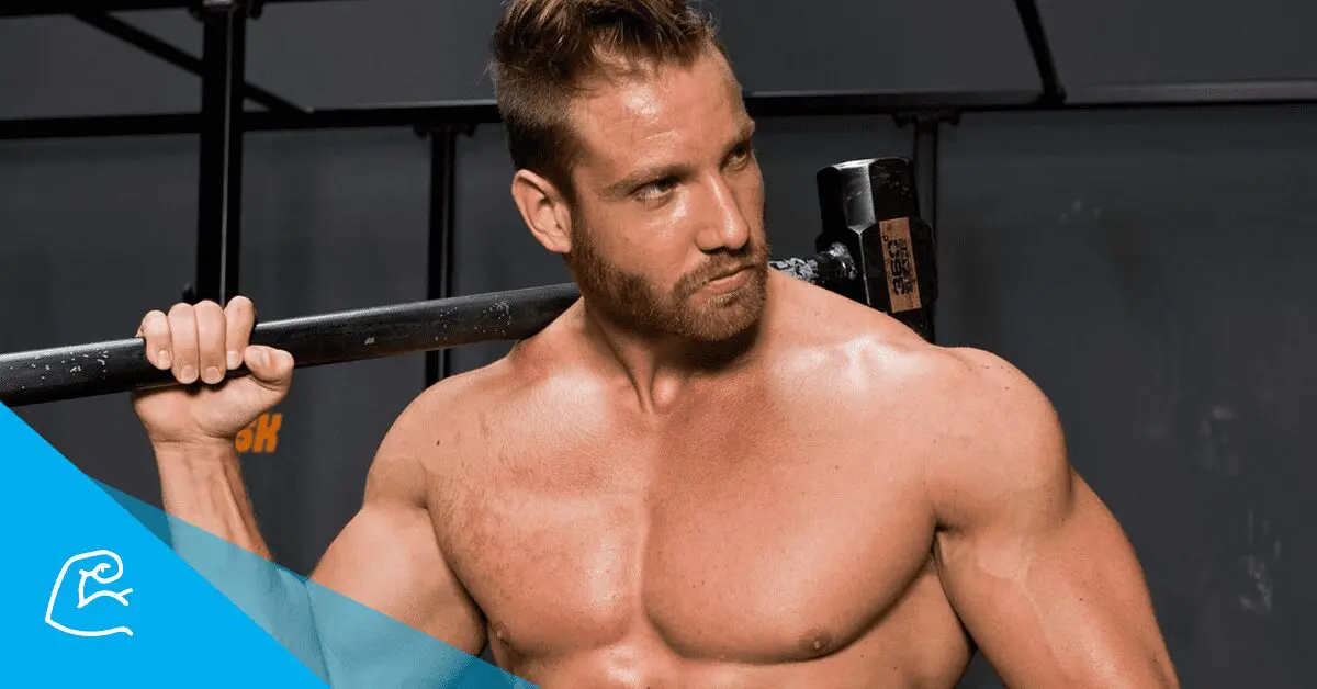 schoni_20160126113625