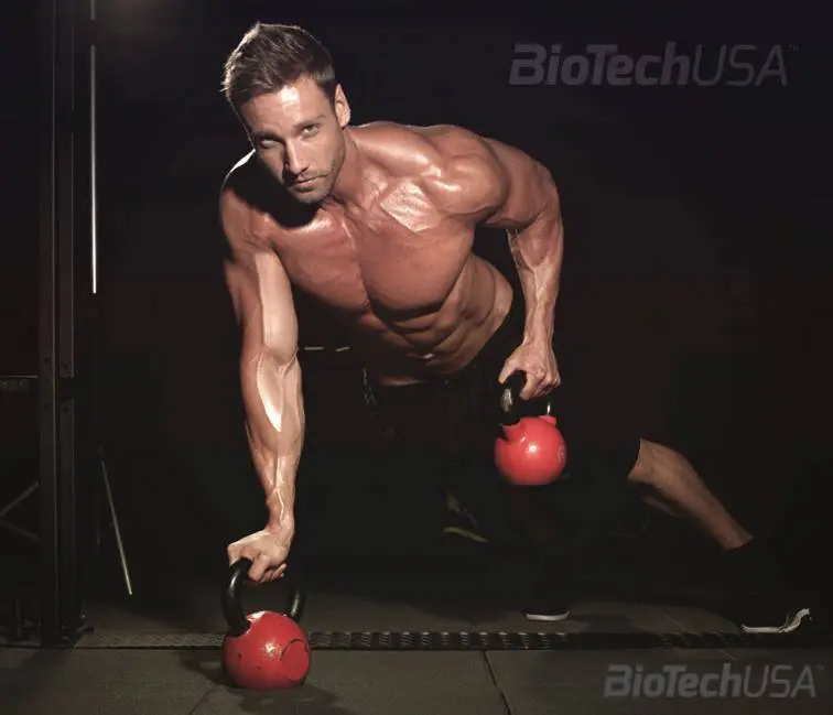 schoni_20161215161538