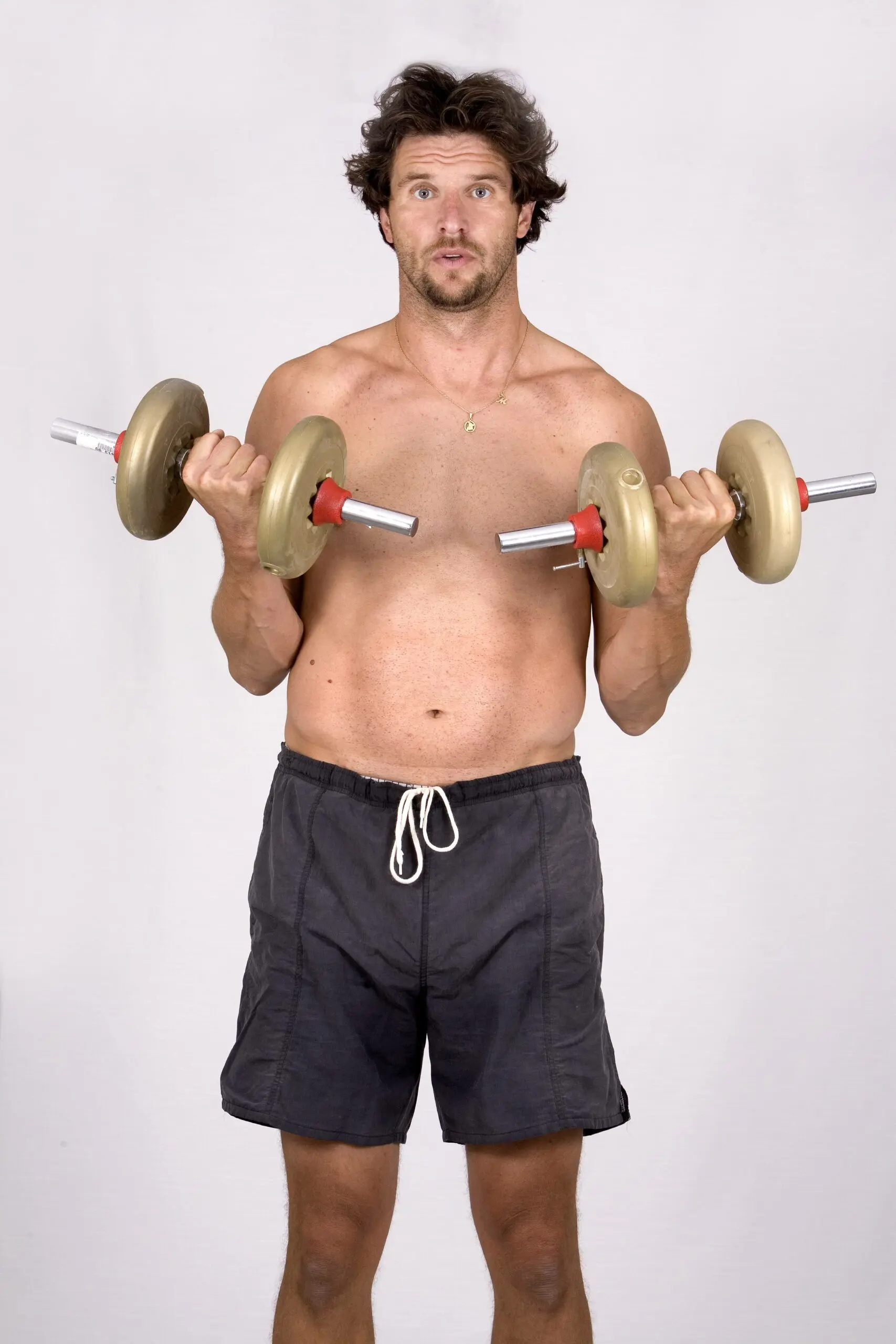 shutterstock_2186120_20120731193100