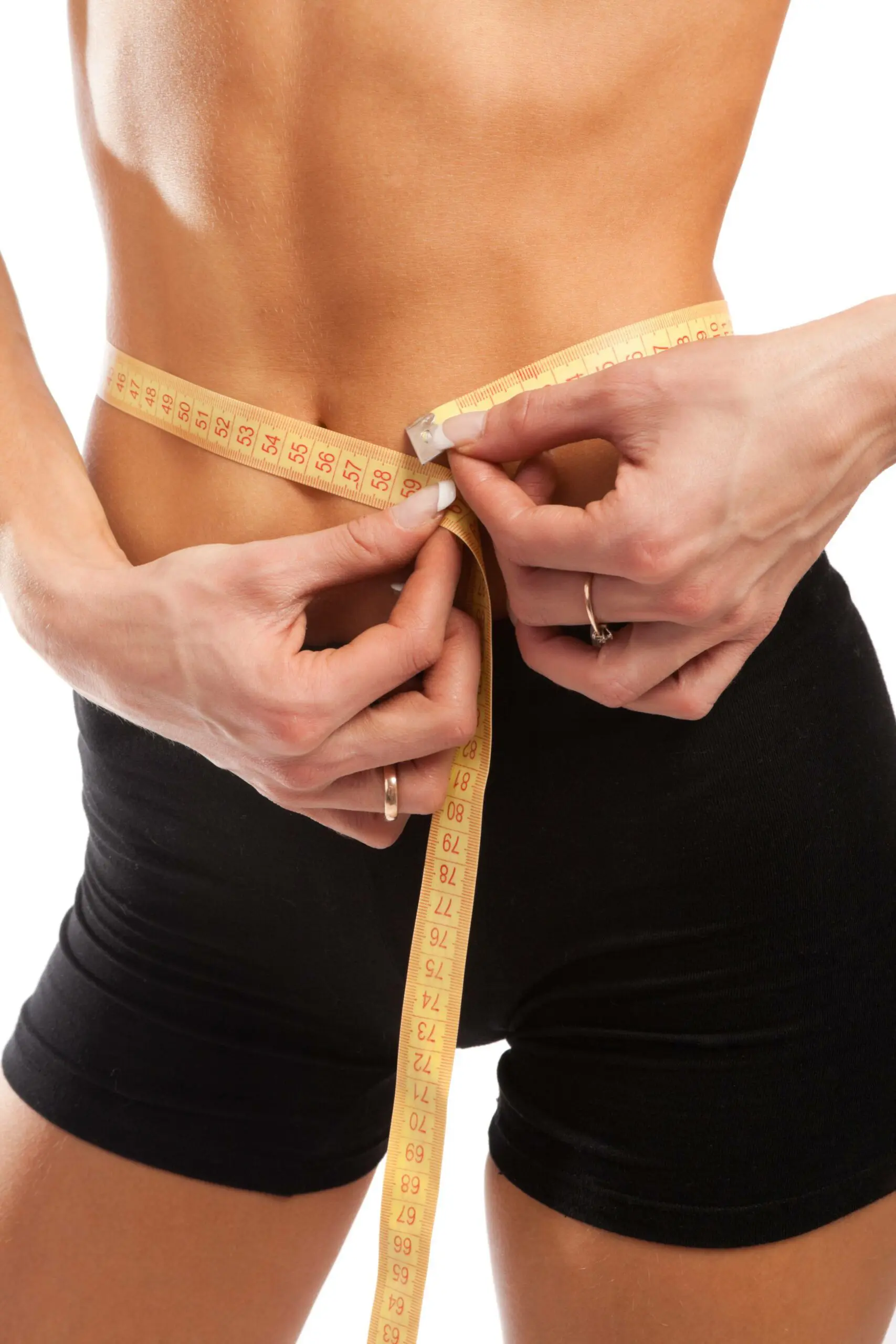 shutterstock_31950778_20120725103823