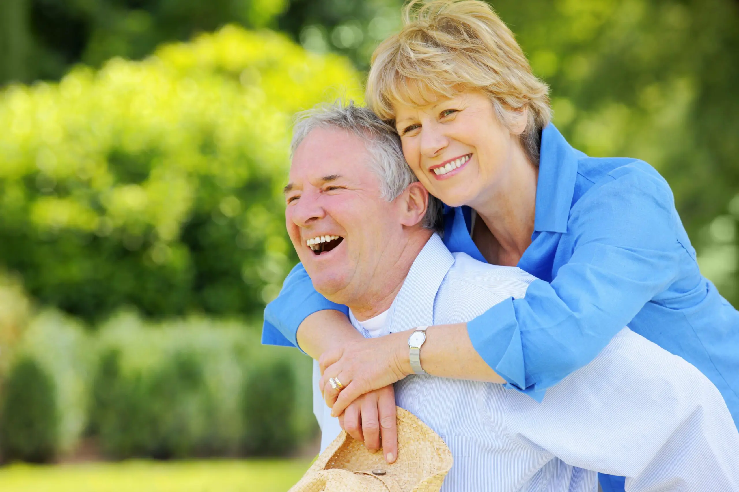 shutterstock_34171270_20130128161523