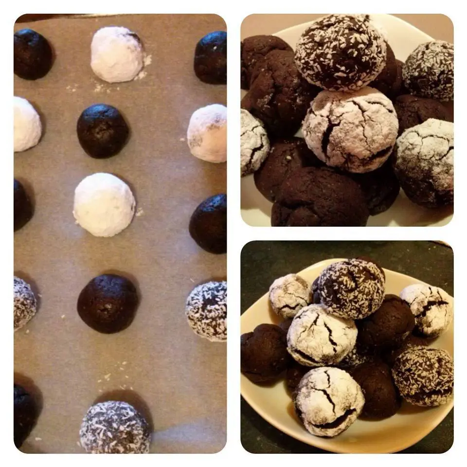 soosalexandra_20160415113959