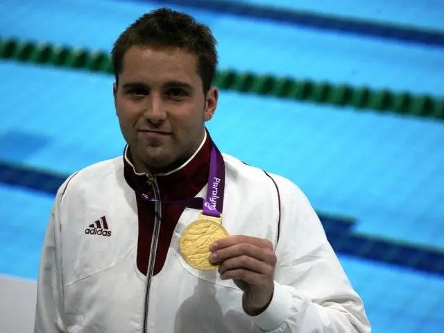 sors_tamas_20150108132817