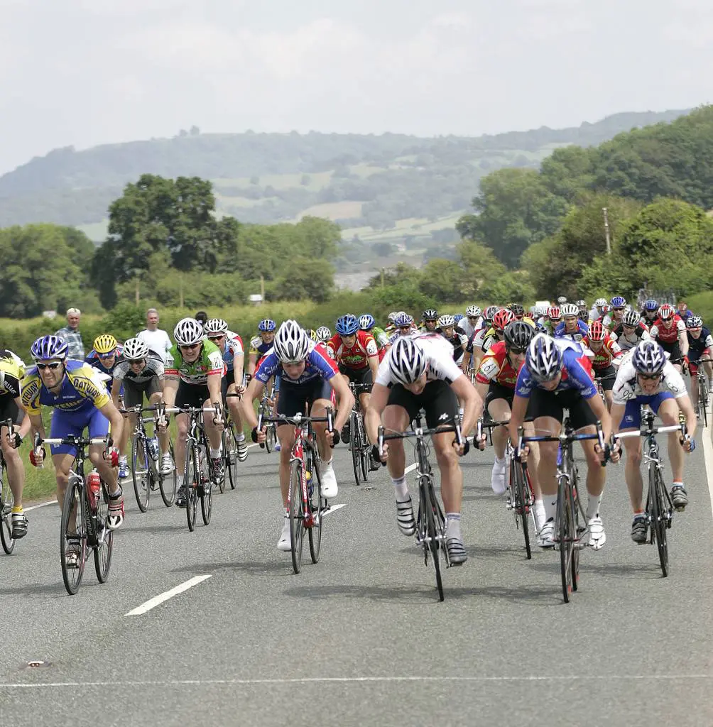 sprint_flickr1_20130429135113