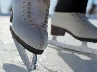 summerskate_20120808104202