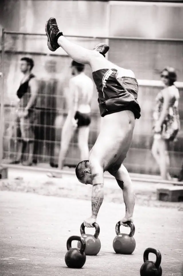 sunrisecrossfight_20130926191409