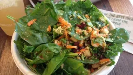 sweetgreen-boston-spicy-sabzi-salad-500x375_20150219135359