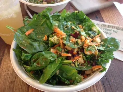 sweetgreen-boston-spicy-sabzi-salad-500x375_20150219135359