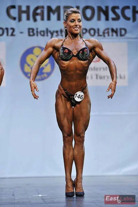 szabogabi2_20130215135050