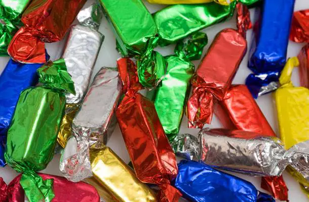 szaloncukor_20161217153524