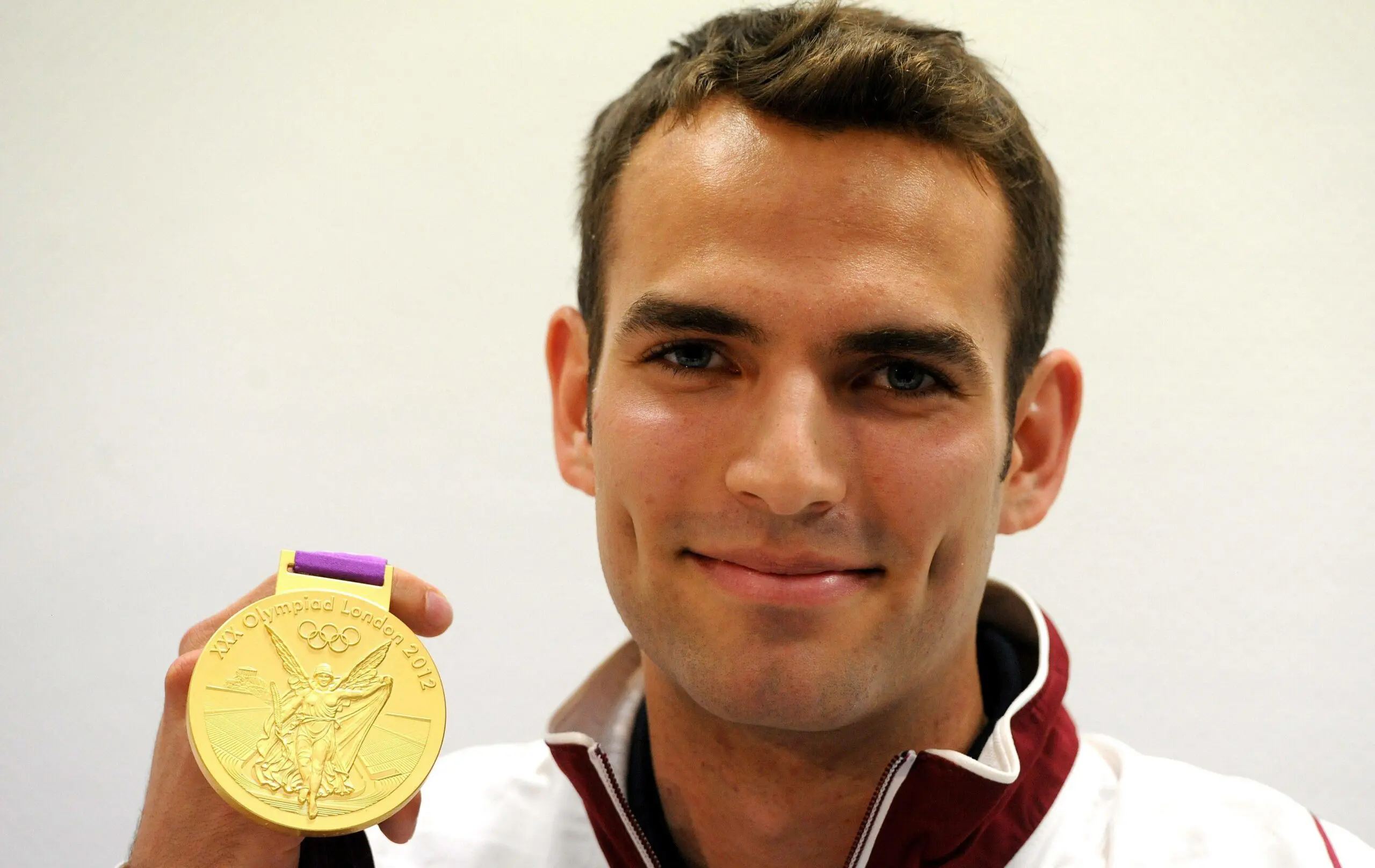 szilagyiaron_20140618093206