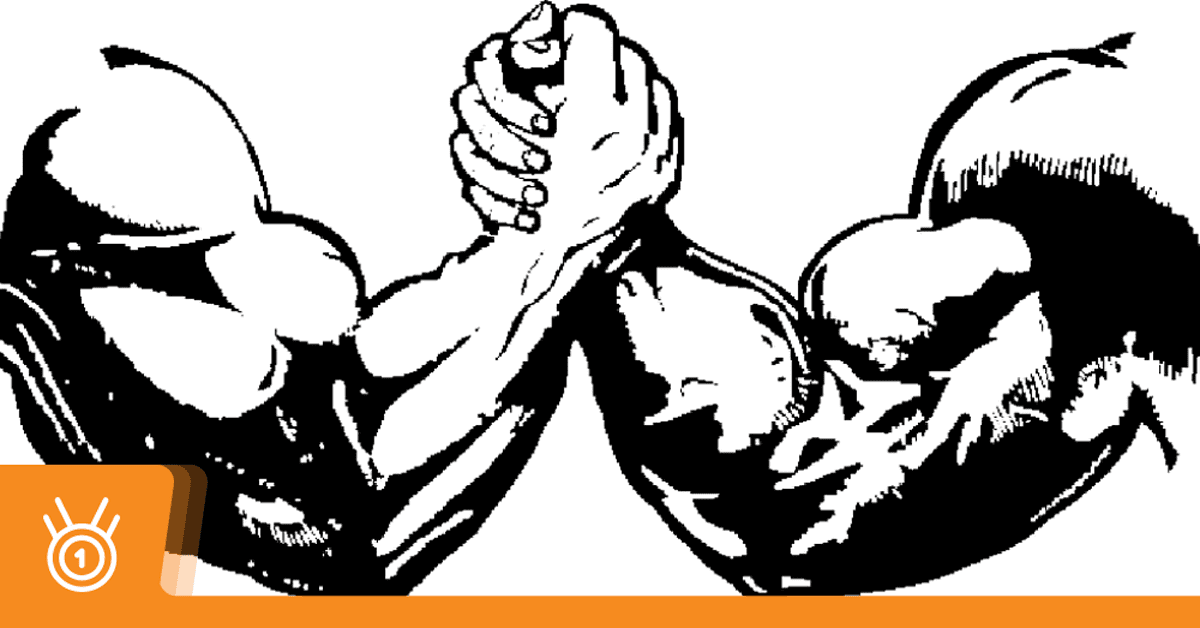 szkander_20150402154721