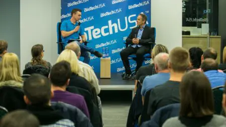 szonyi-9_20171213170550