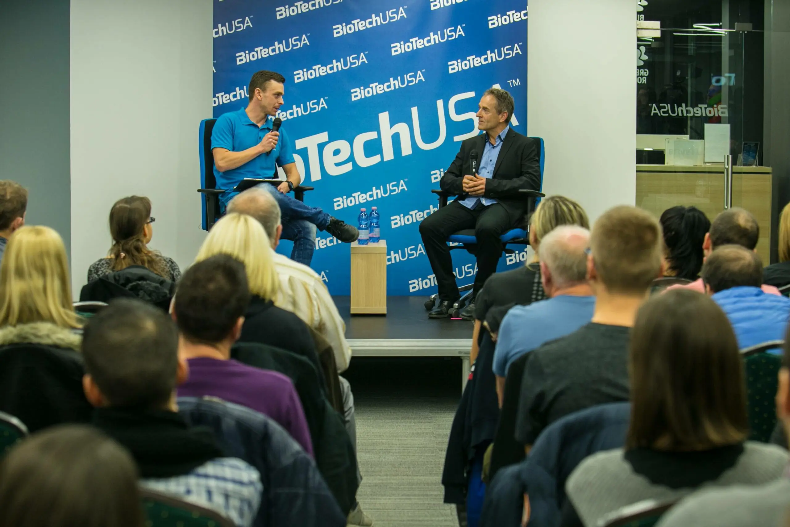 szonyi-9_20171213170550