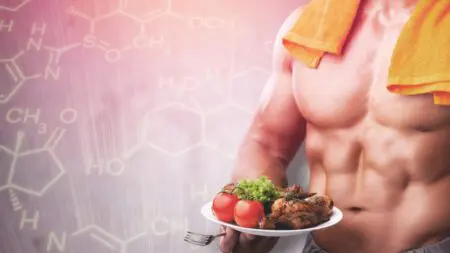 tanyer_20201017120430