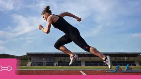 teljesitmeny-fokozas_20150325111118