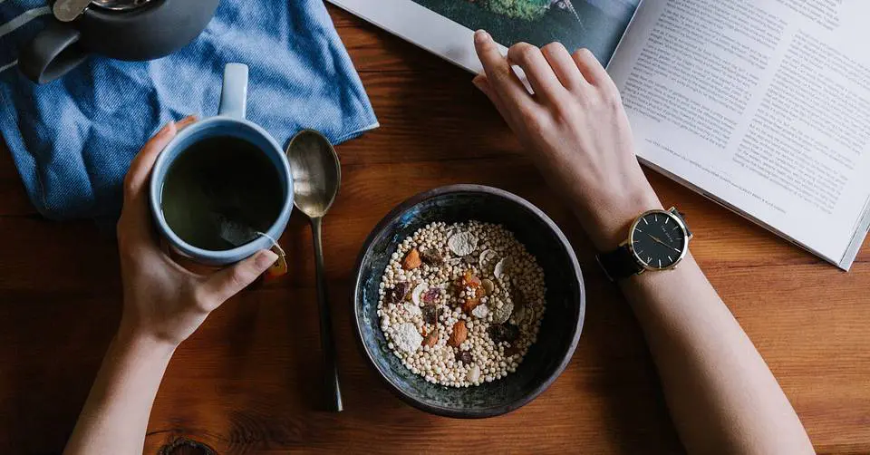 thefifthwatches-1663295_960_720_20170103164143