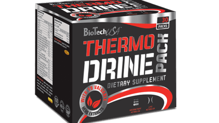 thermodrine_packc_noshad_20150713113847