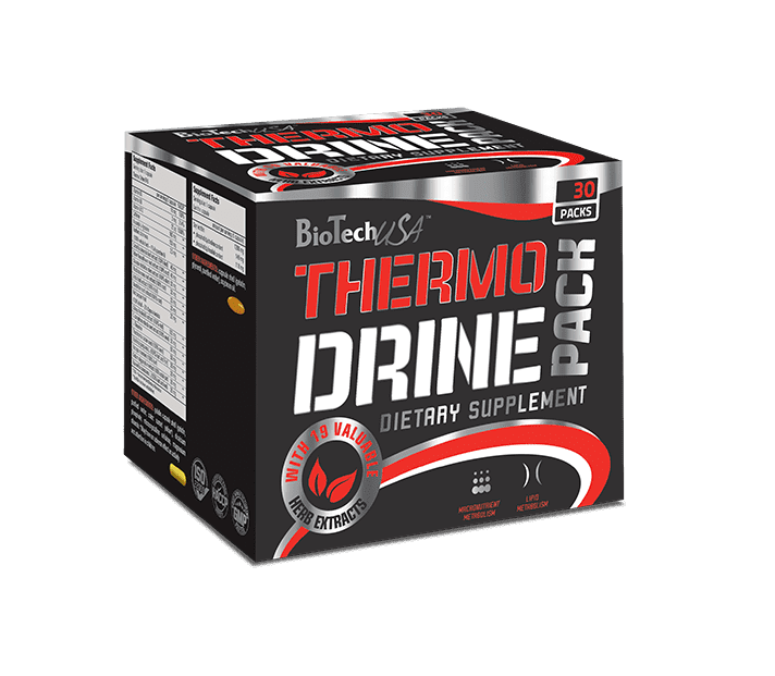 thermodrine_packc_noshad_20150713113847