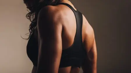 tomegnoveles_20210210143027