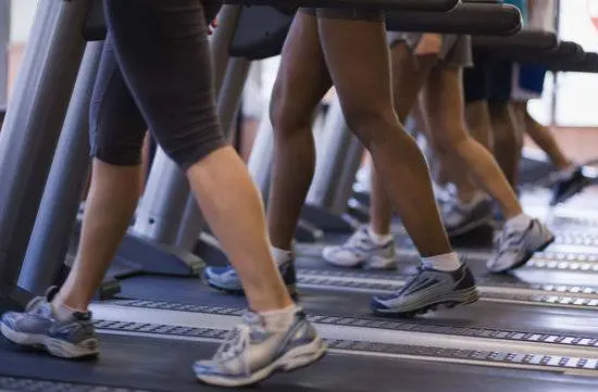 treadmill-walking-preview_20130513112646