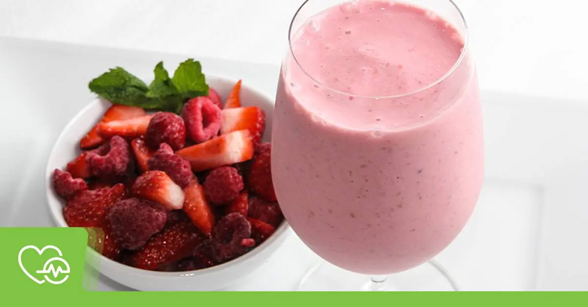 turmix_20150325152540