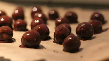 turobonbon_egeszseg_20160115121128