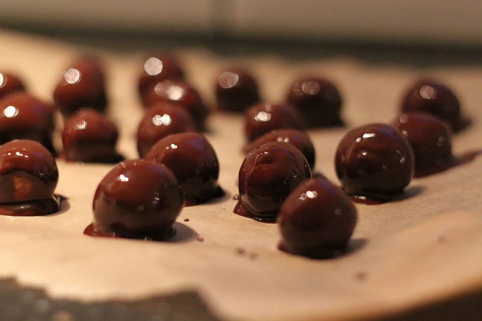 turobonbon_egeszseg_20160115121128