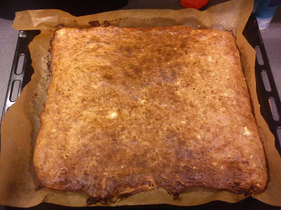 turoszaboslepeny_20130605120134