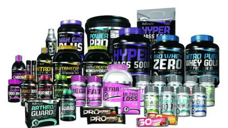 ujarculat_20140703115615