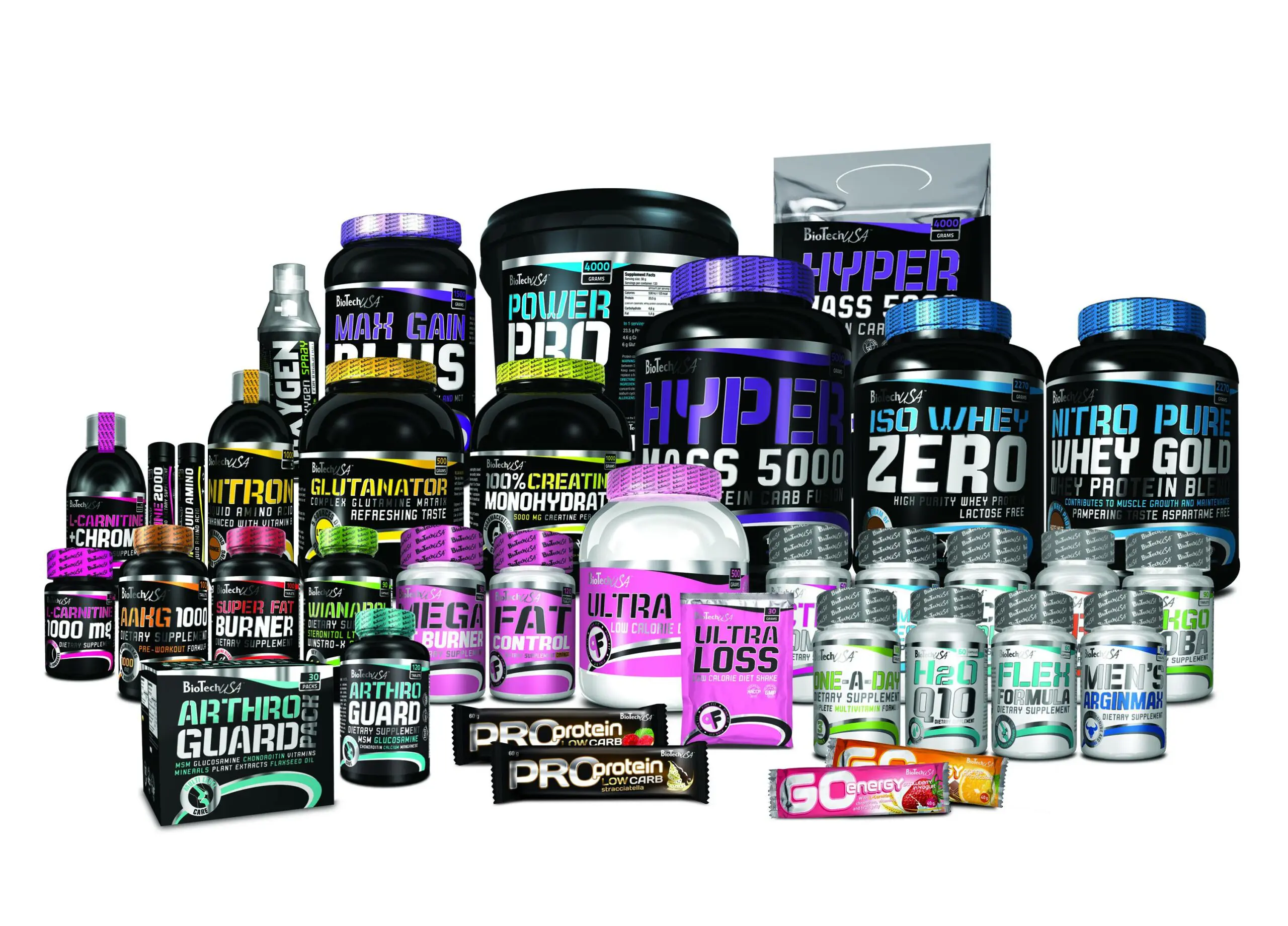 ujarculat_20140703115615