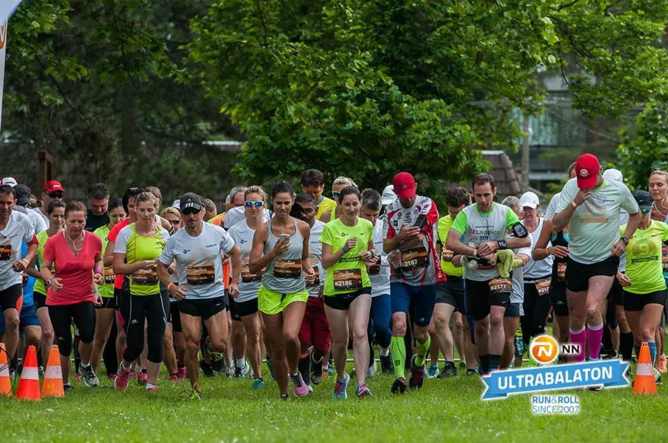 ultrabalaton2_20160105131525