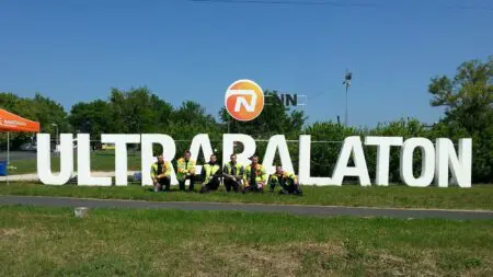 ultrabalaton_janota_20160127092020