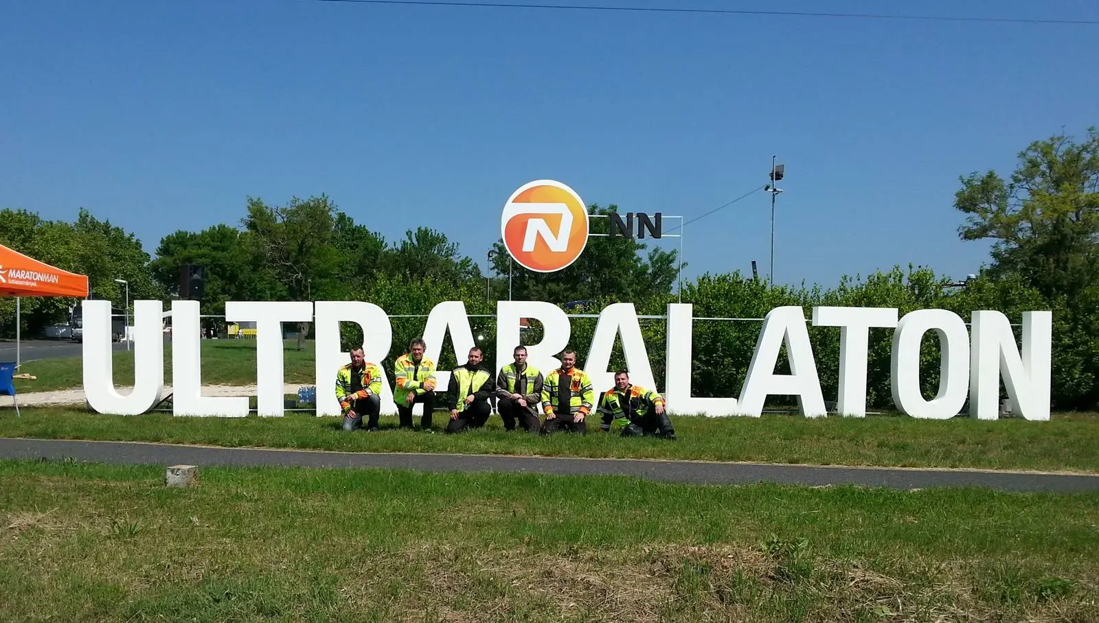 ultrabalaton_janota_20160127092020