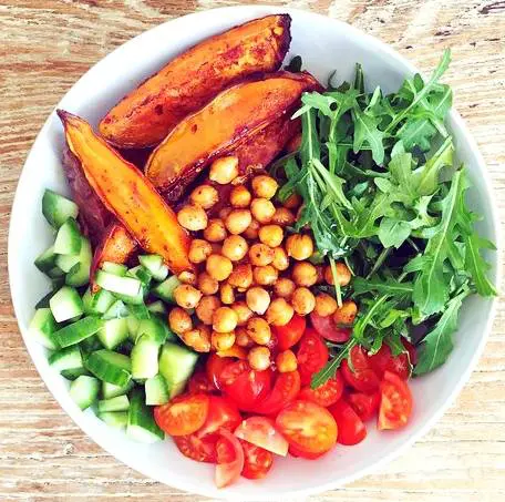 vegaa2_20150224103235