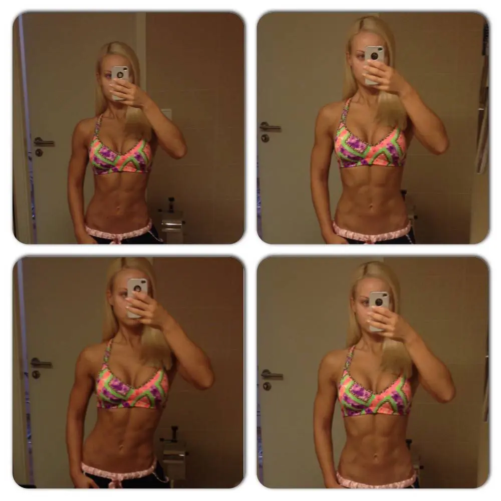 viraghas_20150915111318