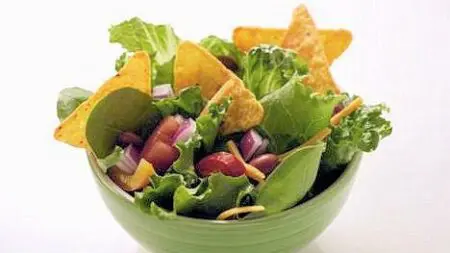 vitaminsalata_20140131102641