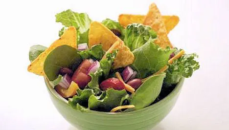 vitaminsalata_20140131102641