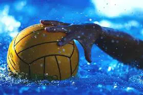 vizilabda_20140303115406