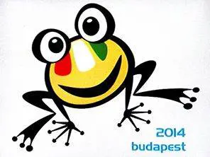 vizilabda_eb_20140711160219