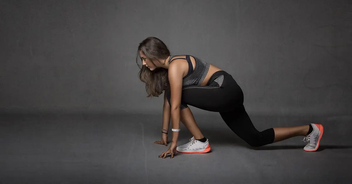 athlete-made-stretching