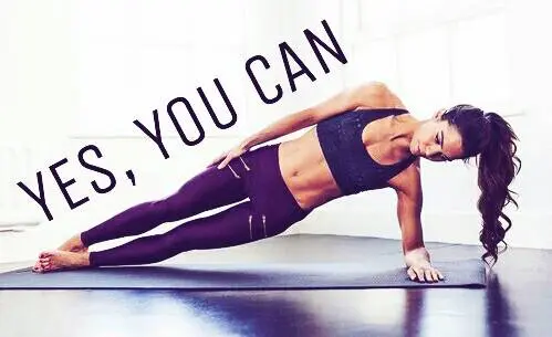 yesyoucan_2_20150901121751