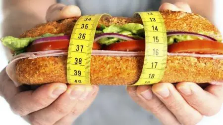 zsiregetes_fokep_20170131131129